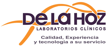 Grupo Clínico De La Hoz