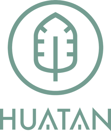 Huatan