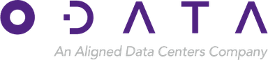 ODATA