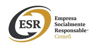 Distintivo ESR