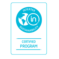 Intertek